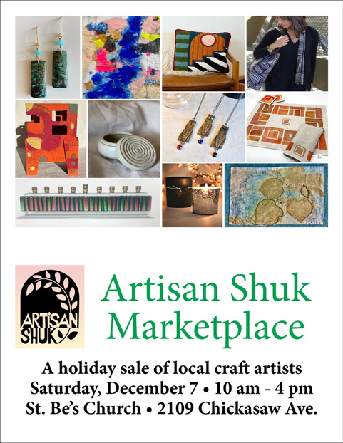 Chloeography's tweet photo. Did make it to my November events? Here's my next stop: Artisan Shuk Marketplace, Eagle Rock
Curated and featuring only one of a kind real handmade goodies. It will take place at the historic Episcopal Church with Judson Studios Stained Glass windows.
https://t.co/TAqzv7sTrV https://t.co/OfuQU7F9Cv
