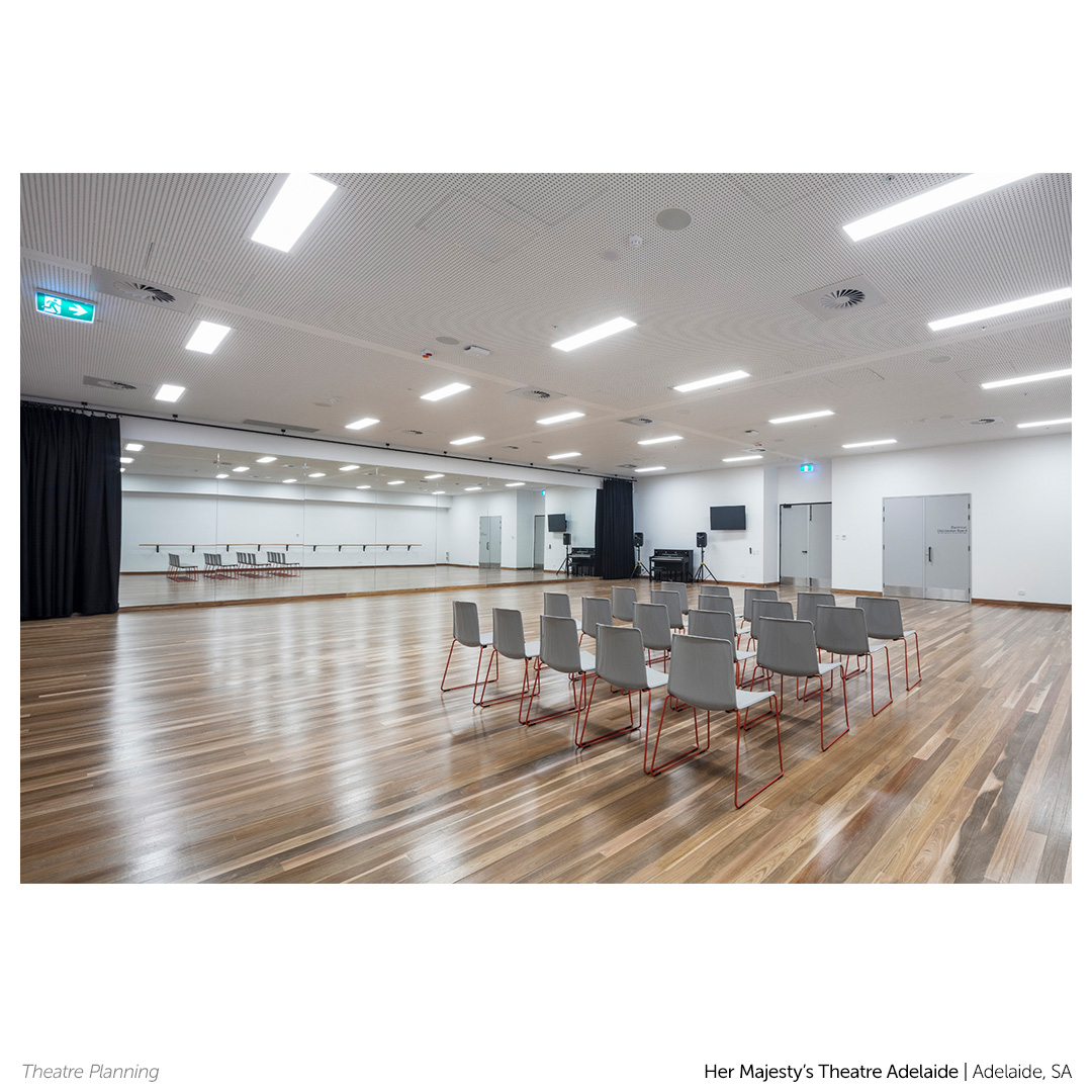 Schuler Shook tweet media