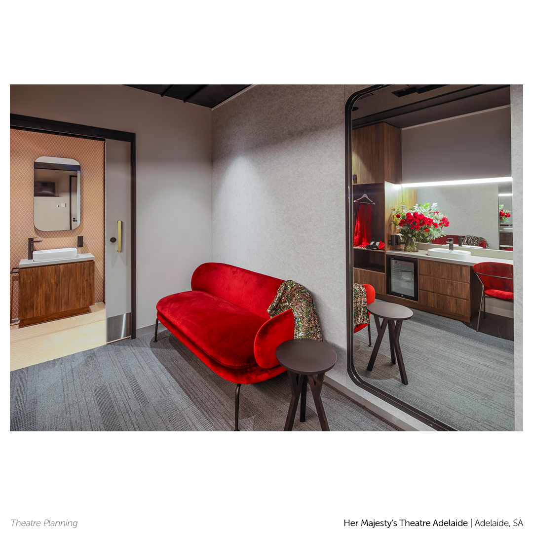 Schuler Shook tweet media