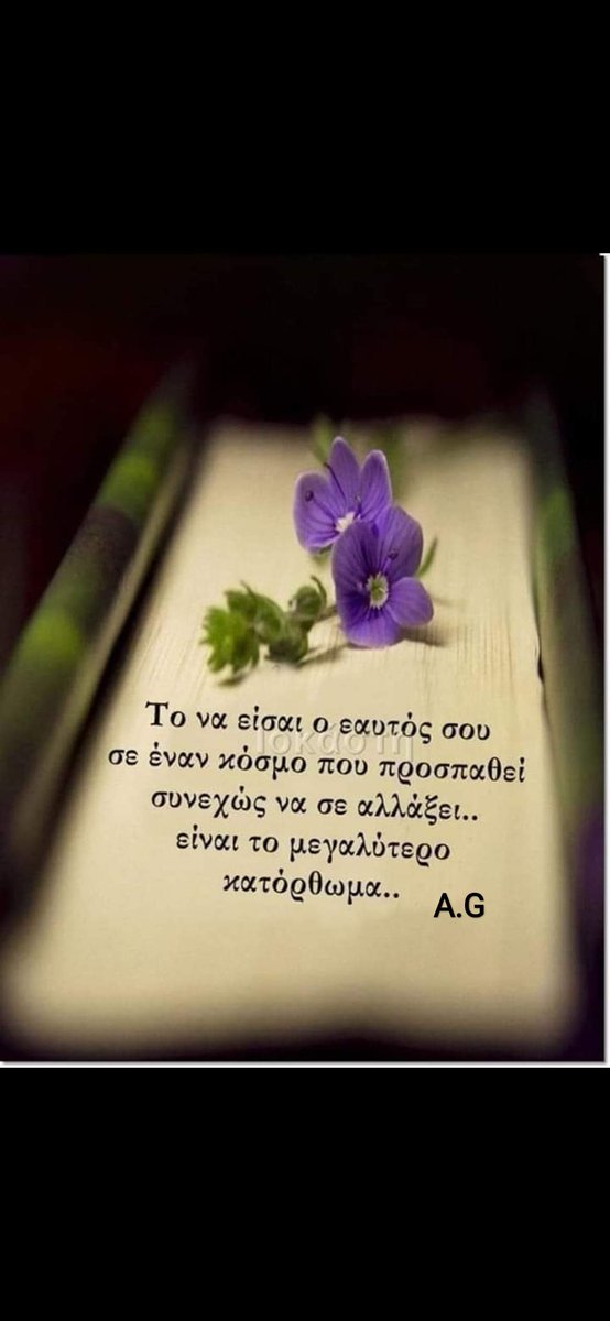 Patnasia's tweet photo. https://t.co/Yn3xQd9kUT