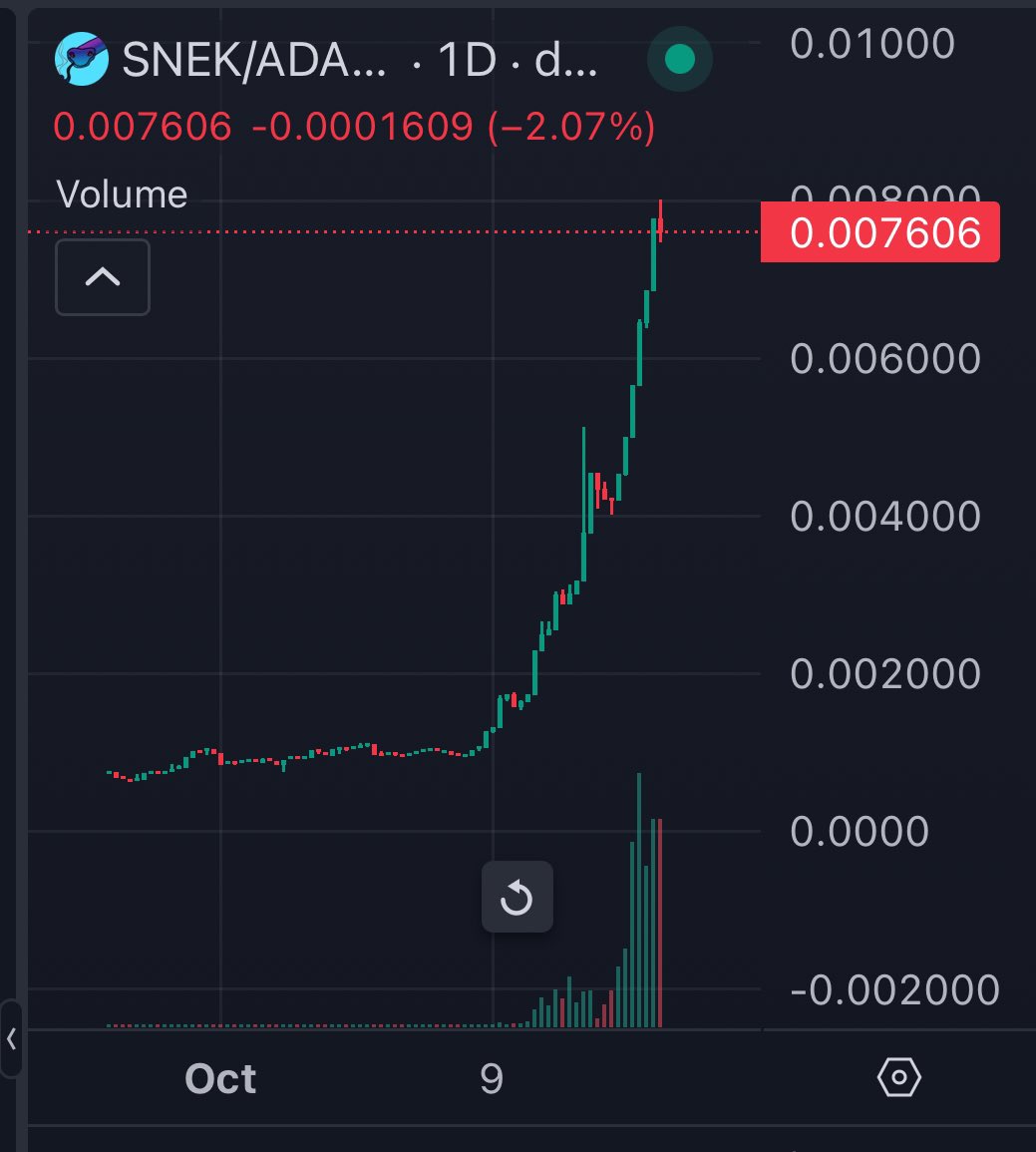 BUFFÖÖN 🪬 tweet media