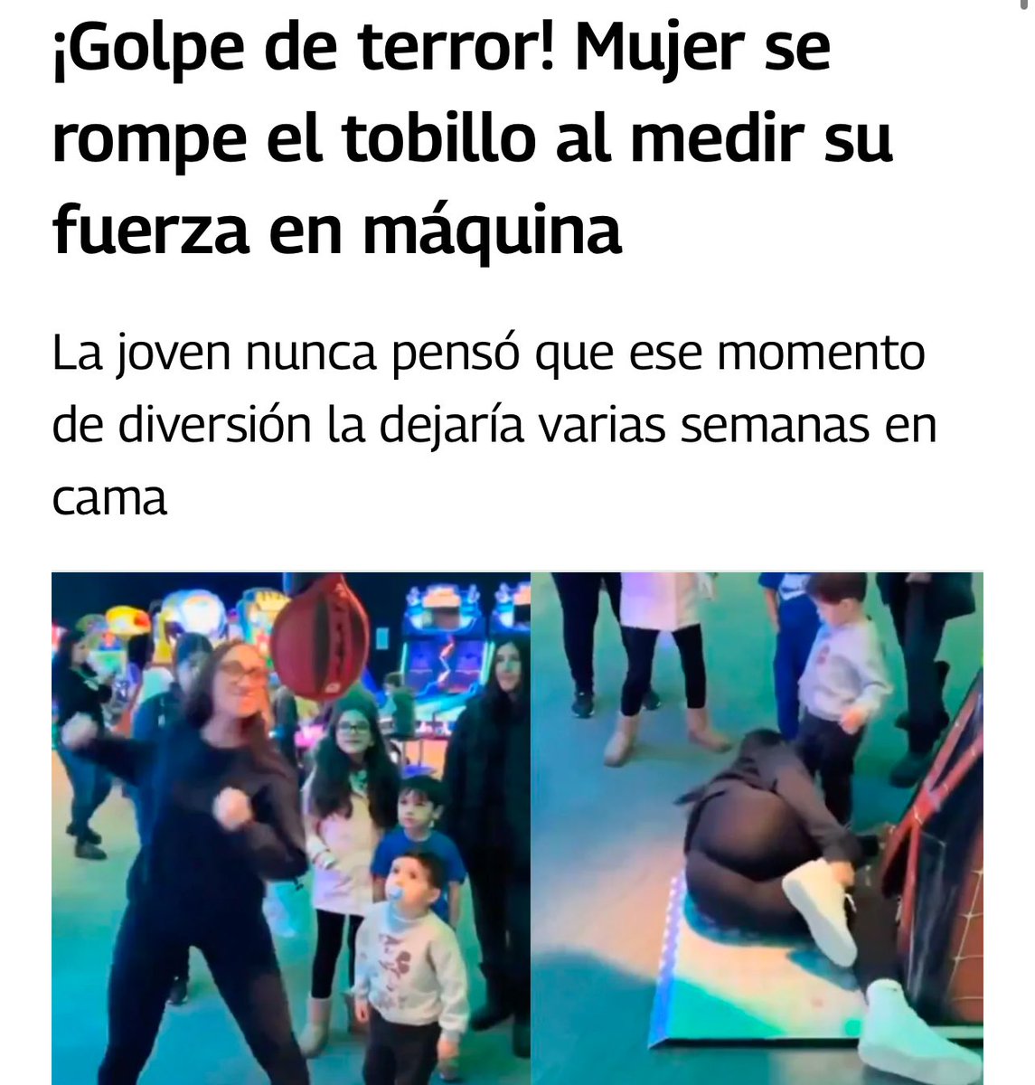 Kinxoc's tweet image. @ruleiro @eltalcha #PoderosoYQué