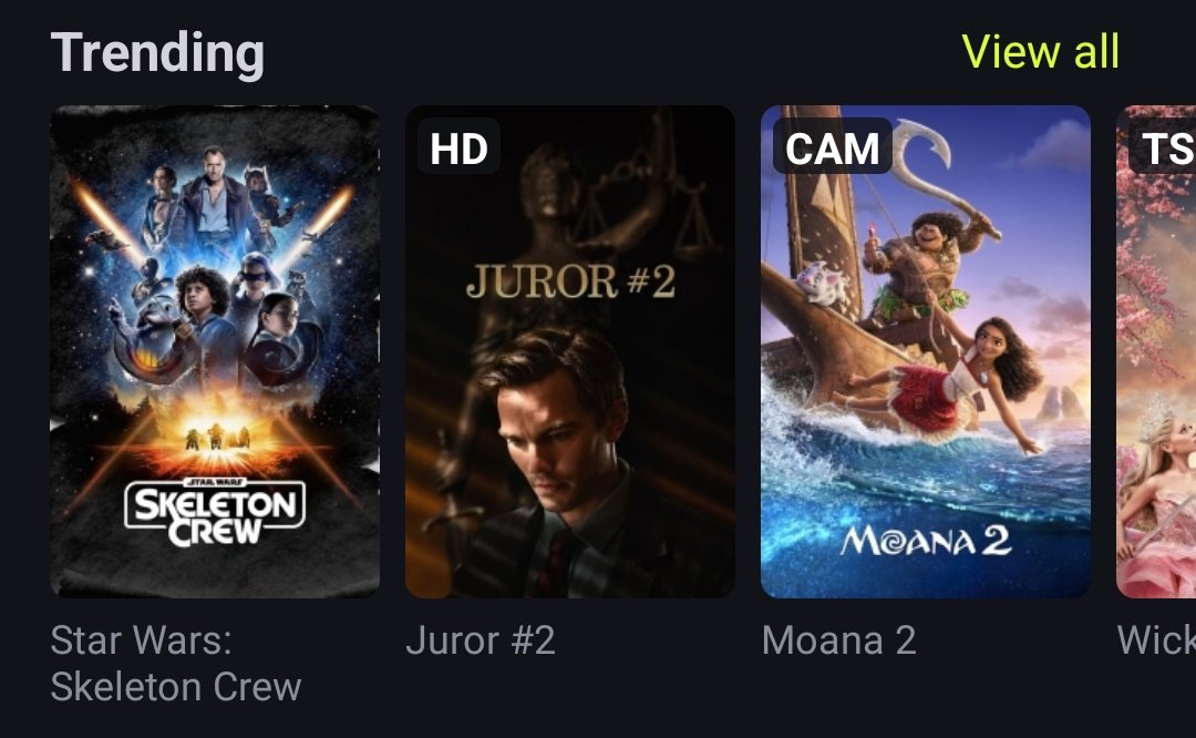 Adjoa_Dora's tweet image. the legal thriller #JurorNumber2 is available to watch in HD now! 

a juror in a high-profile murder trial realizes he might be responsible for the victim's death &amp;amp; must decide whether to use this info to sway the jury's verdict &amp;amp; potentially convict or free the wrong person