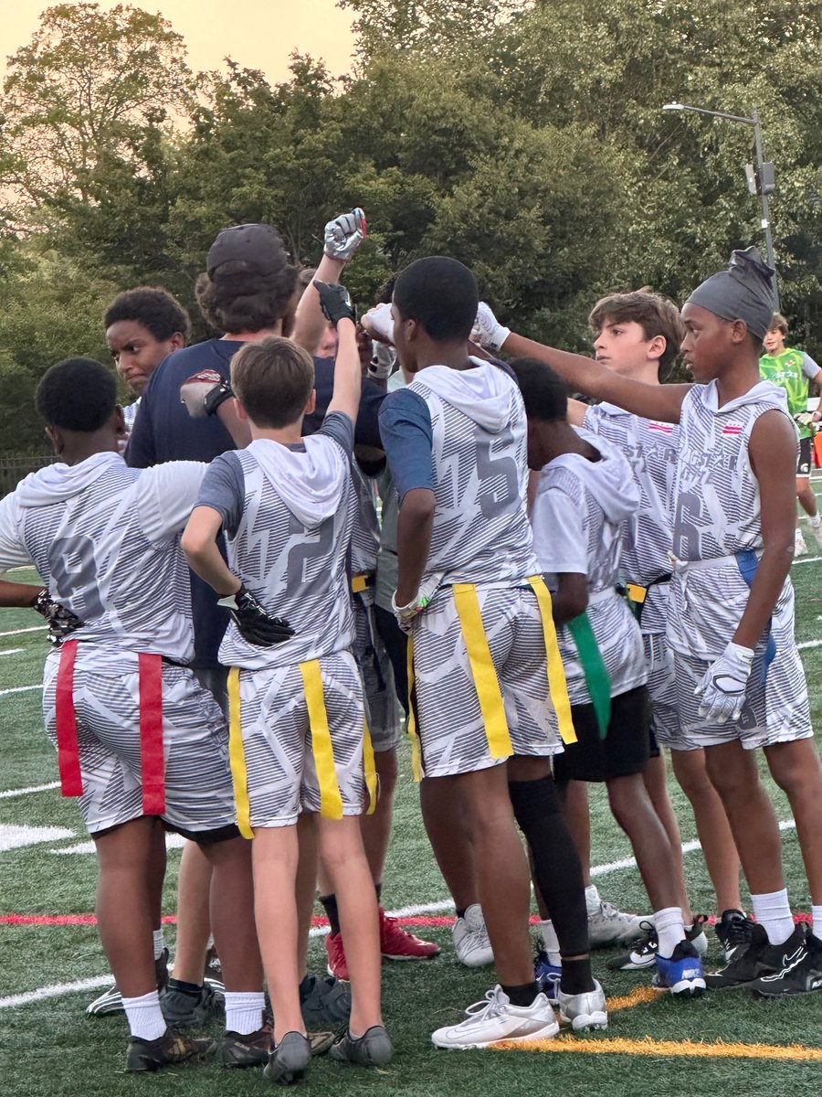 Fight For Children tweet media