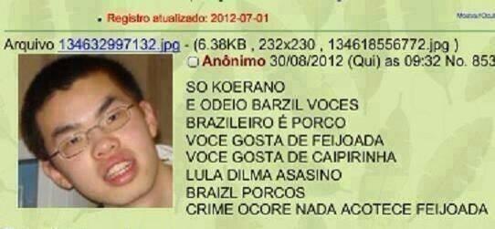 JefinhoMenes's tweet photo. QUEM ESTÁ RINDO AGORA HEIN https://t.co/yh6frAJlef
