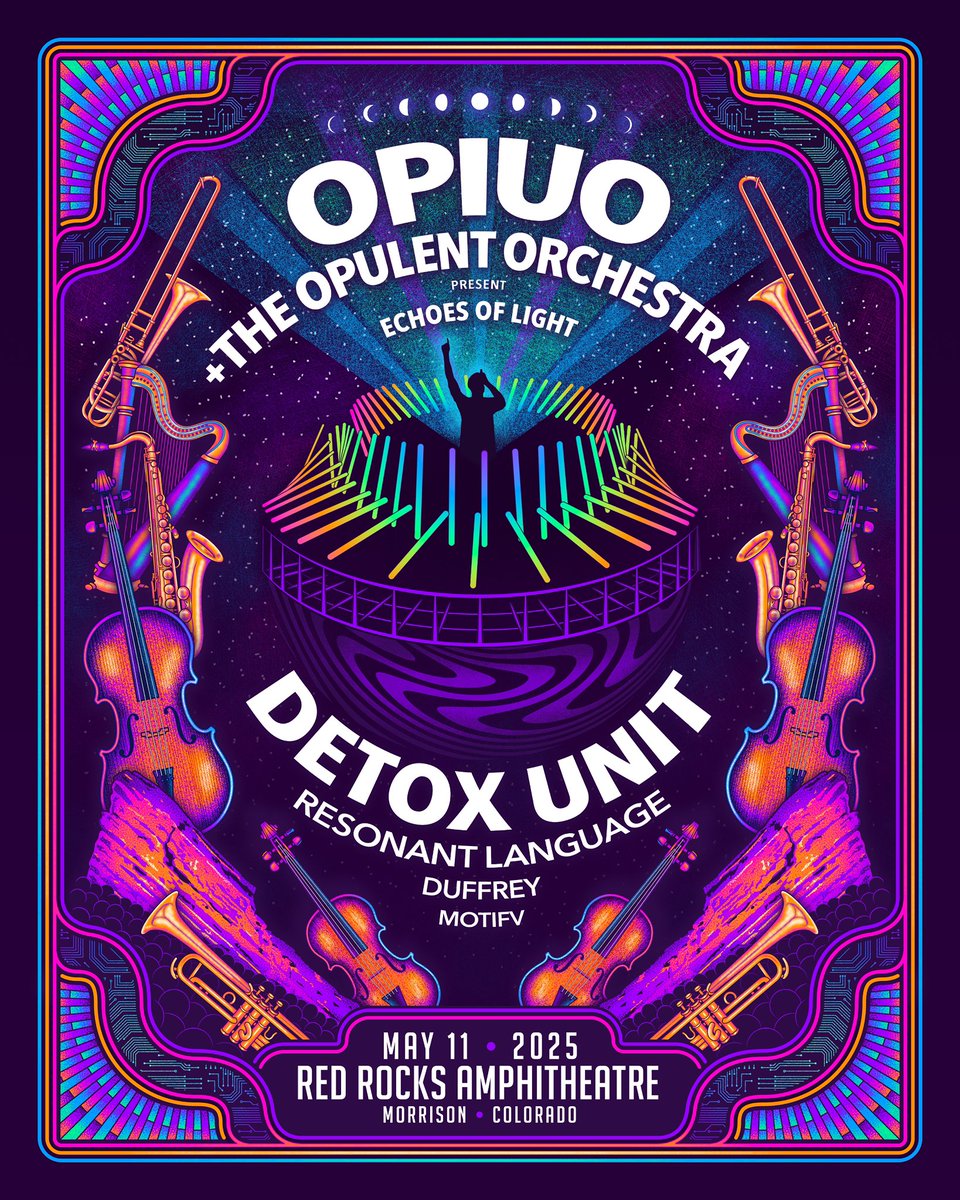 OPIUO tweet media