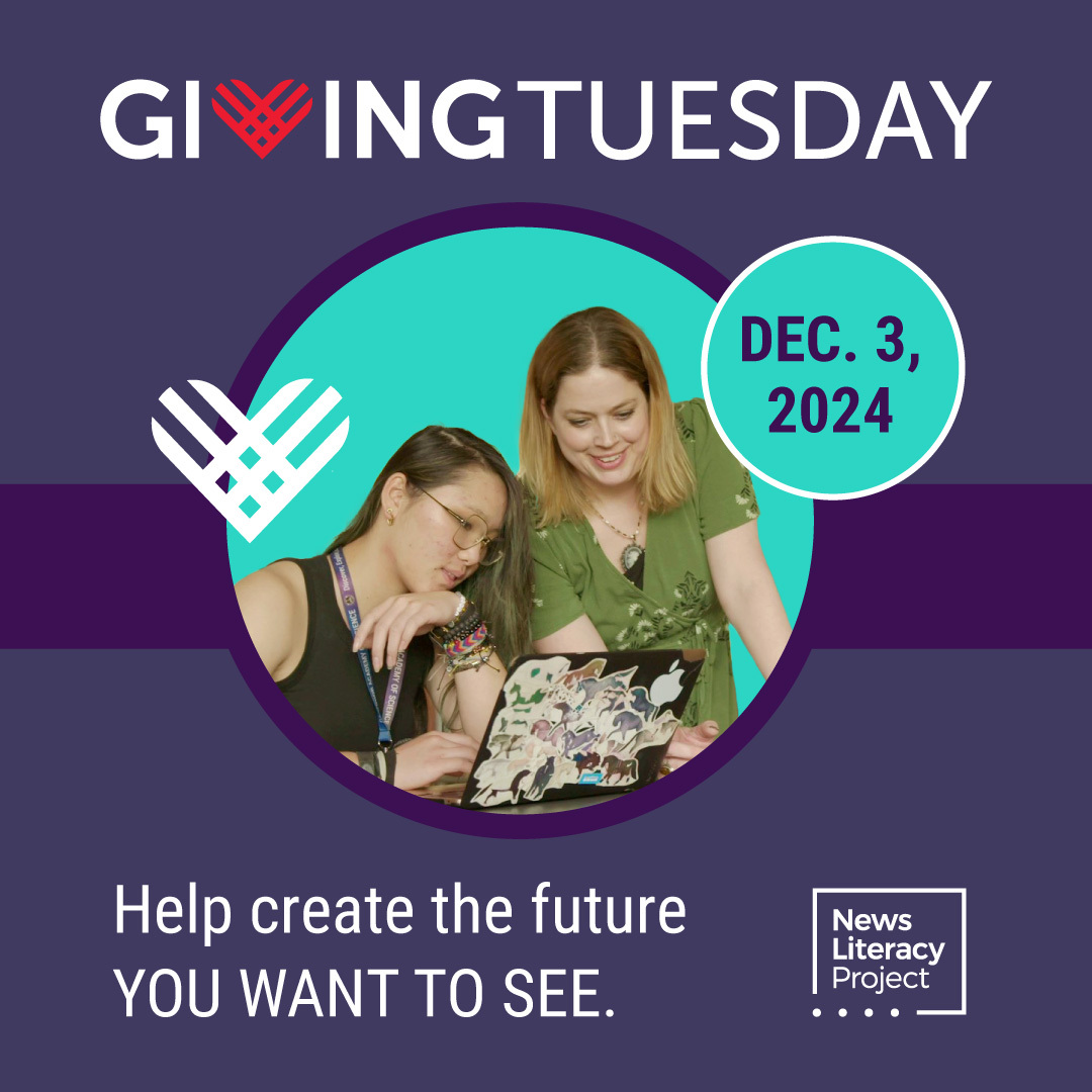 Abby D. Phillip tweet media