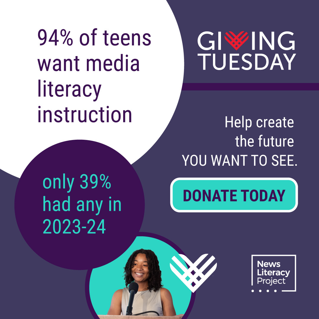 Abby D. Phillip tweet media