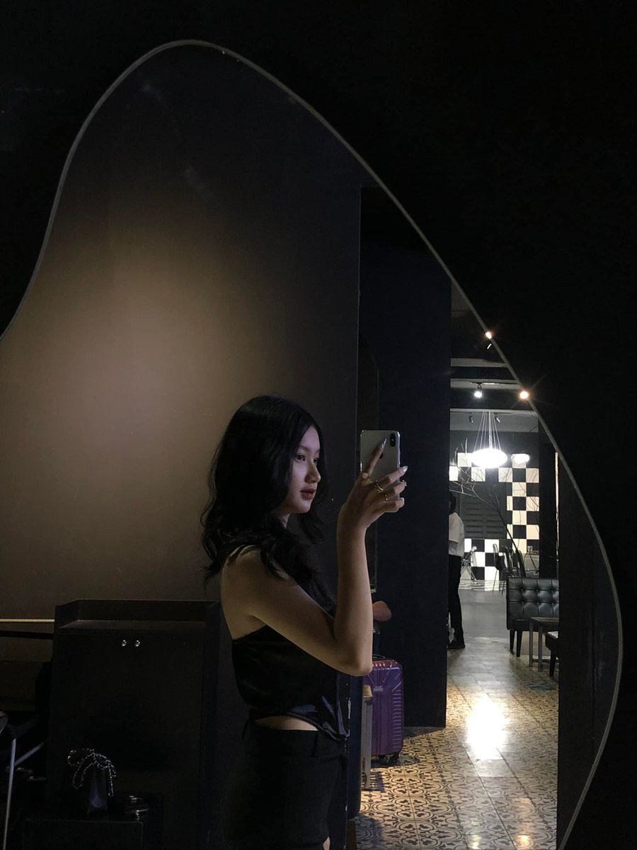 HugoSanto10's tweet image. Ý kiến đóng góp của bạn rất có giá trị. Cám ơn bạn tôi. Bài viết của bạn là một viên ngọc thực sự. Odelia Melochick