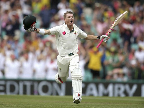 mufaddal_vohra's tweet photo. Ian Chappell said, "I'm still waiting for an Aussie player to say 'we really miss David Warner's adventurous talent'. Warner's belligerence and ability to score quickly made life a lot simpler for Aussie top order. His dominating presence is being sorely missed". (Espncricinfo). https://t.co/Sl7bkoMKbG