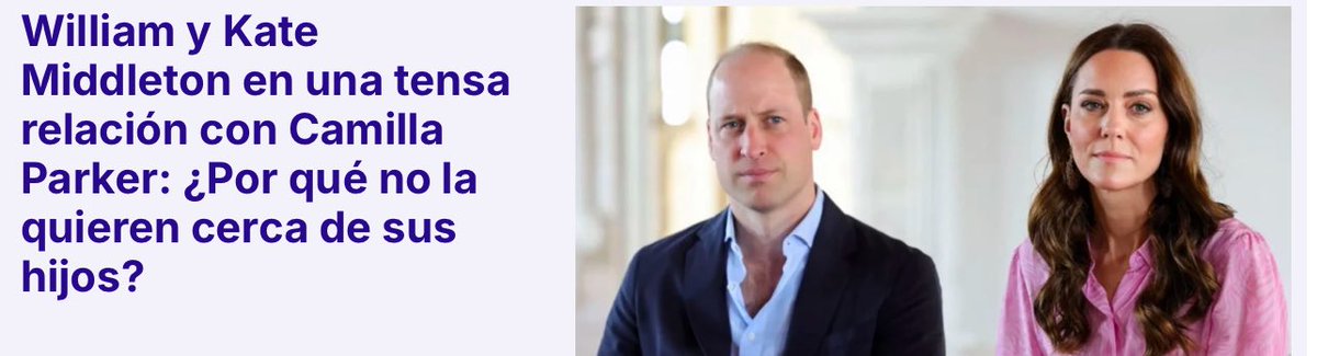 Kinxoc's tweet image. @ruleiro @eltalcha #PoderosoYQué