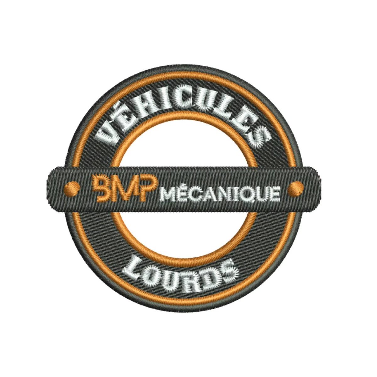 Promographicser's tweet photo. Quality logos, affordable prices. Design your brand’s identity today with Promo Graphics Services.
#logomaker #customlogodesign #brandidentity
#companylogo #artworkservices #vectorconversion #virtualsamples #imageediting #GraphicDesign #VectorArt #embroiderydigitizing #ppai #asi https://t.co/OY7Q2VOQaP