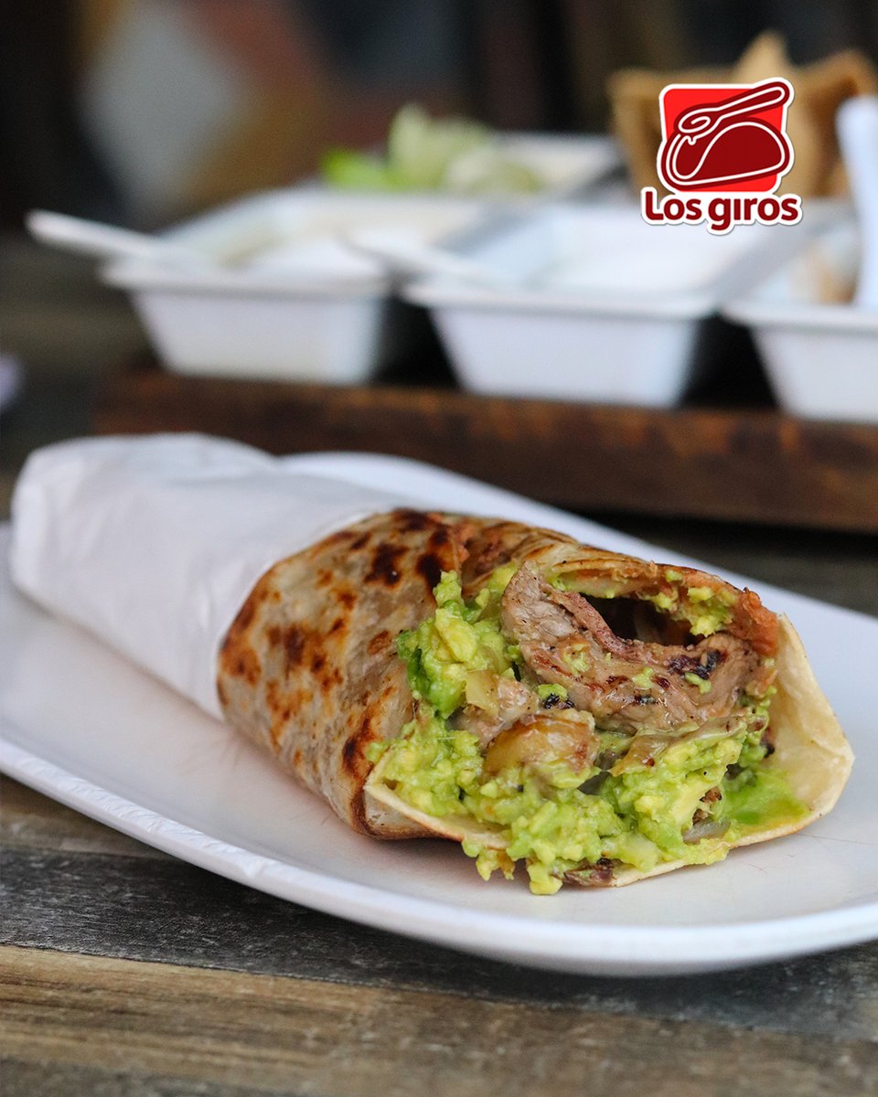 Los Giros Veracruz tweet media