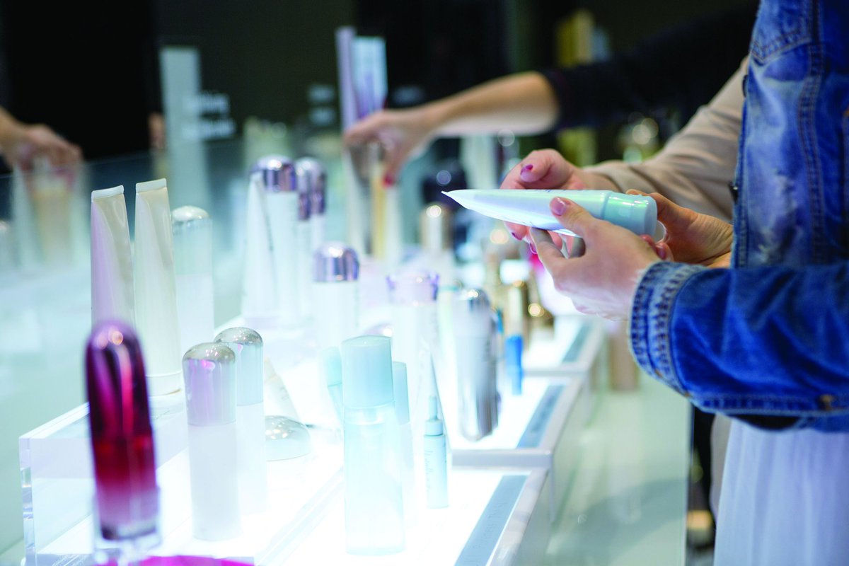 🌞 Christian Van Camp 🌞 tweet media