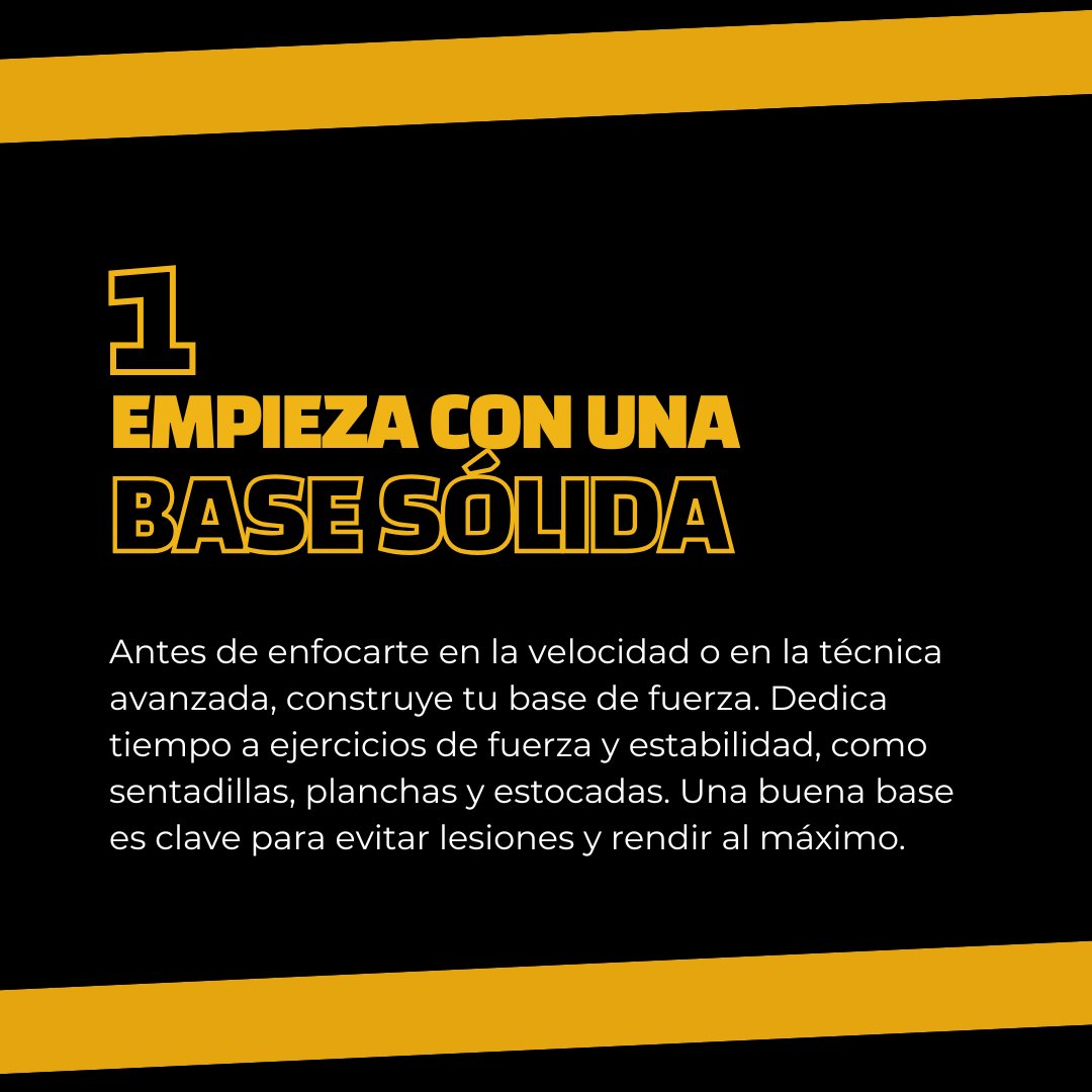 Global Talent Sport tweet media