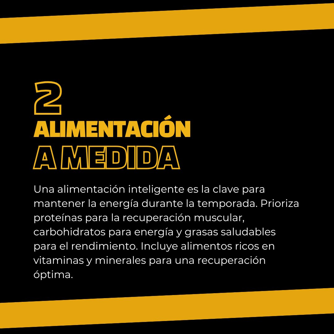 Global Talent Sport tweet media