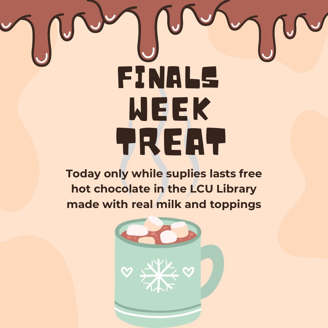 Library_LC's tweet image. 