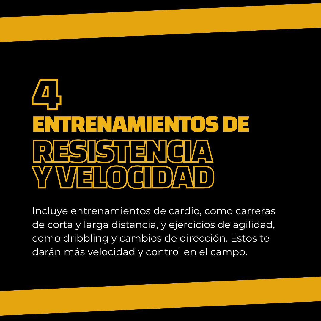 Global Talent Sport tweet media