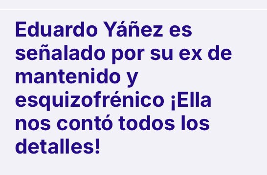 Kinxoc's tweet image. @ruleiro @eltalcha #PoderosoYQué