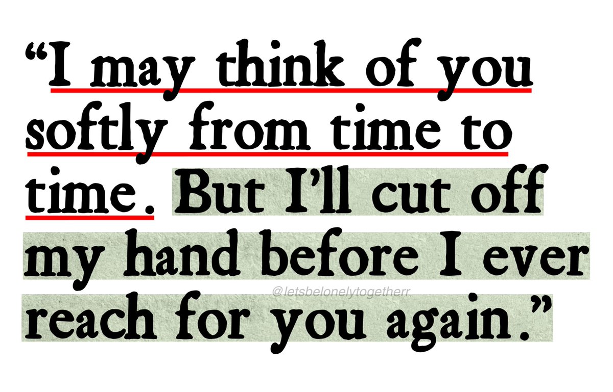 Literariium's tweet photo. — Arthur Miller, The Crucible https://t.co/j4nGw9gxsn
