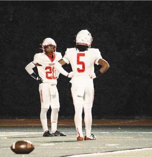 Anthony Harris (@antupnext_05) on Twitter photo Check out my jr season highlights hudl.com/v/2R6QuD
<a href="/KirkwoodFB/">Kirkwood Football</a> <a href="/jmac___19/">Jeremy Maclin</a> <a href="/JPRockMO/">JP Rock</a> Check out my jr season highlights hudl.com/v/2R6QuD
<a href="/KirkwoodFB/">Kirkwood Football</a> <a href="/jmac___19/">Jeremy Maclin</a> <a href="/JPRockMO/">JP Rock</a>