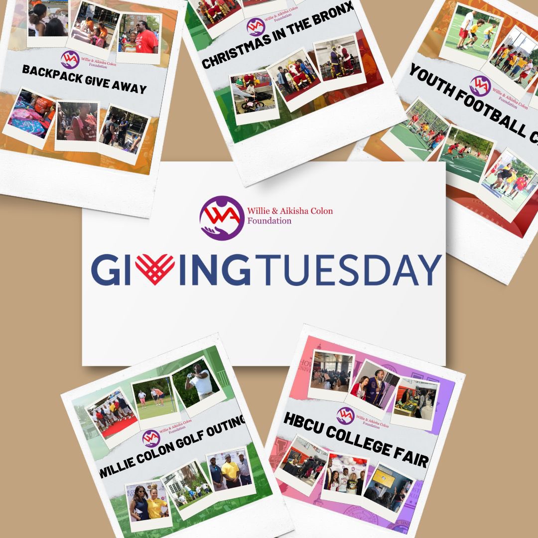 WACFdn's tweet photo. https://t.co/WWxSNzJt62