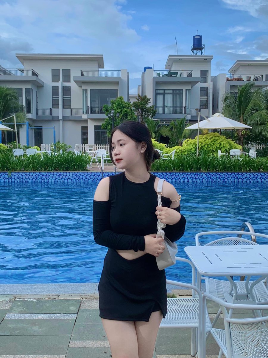 Useroll's tweet image. This article is a breath of fresh air. The author's expertise is evident in every paragraph. Luella Kamalii