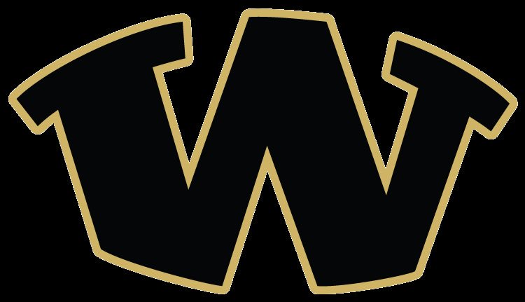 2025 Schedule Release
tinyurl.com/4a669jwe