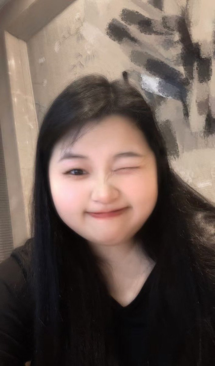 KeithSc79201864's tweet photo. #bbw  #母��� 宁波鄞州的游泳馆前台小母狗 https://t.co/cHKgLfEfHF
