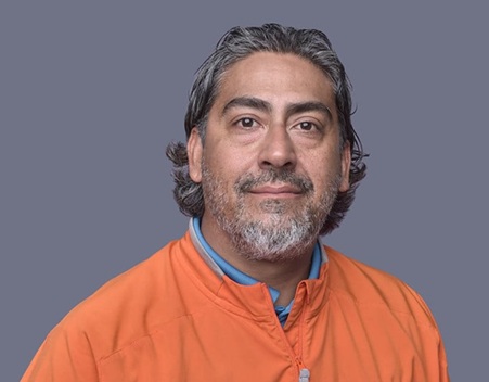 Black College World Series (@hbcuworldseries) on Twitter photo Florentino Burgos Named Head Baseball Coach at Savannah State University blackcollegenines.com/florentino-bur… <a href="/mysticsbaseball/">Bismarck State College Baseball</a> <a href="/mcpackbaseball/">WolfPack Baseball</a> <a href="/BaseballKellogg/">Kellogg CC Baseball</a> <a href="/Lansing_Stars/">Lansing Stars Baseball</a> <a href="/ICCCBaseball/">Iowa Central Baseball</a> <a href="/bcc_dolphins/">BCC Dolphins</a> <a href="/ecccbaseball/">ECCC Baseball</a> <a href="/mcceaglesbsb/">MCC Eagles Baseball ⚾️ 🇺🇸</a> <a href="/kcc_bsb/">Kirkwood Baseball</a> <a href="/cobra_baseball/">Parkland Baseball</a> Florentino Burgos Named Head Baseball Coach at Savannah State University blackcollegenines.com/florentino-bur… <a href="/mysticsbaseball/">Bismarck State College Baseball</a> <a href="/mcpackbaseball/">WolfPack Baseball</a> <a href="/BaseballKellogg/">Kellogg CC Baseball</a> <a href="/Lansing_Stars/">Lansing Stars Baseball</a> <a href="/ICCCBaseball/">Iowa Central Baseball</a> <a href="/bcc_dolphins/">BCC Dolphins</a> <a href="/ecccbaseball/">ECCC Baseball</a> <a href="/mcceaglesbsb/">MCC Eagles Baseball ⚾️ 🇺🇸</a> <a href="/kcc_bsb/">Kirkwood Baseball</a> <a href="/cobra_baseball/">Parkland Baseball</a>