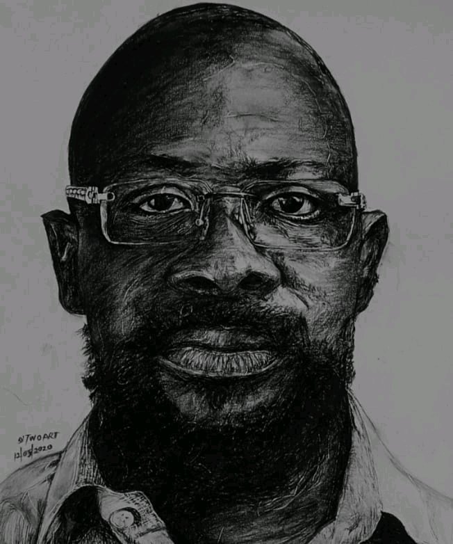 Dear <a href="/PoliceNG/">Nigeria Police Force</a> , #FreeDeleFarotimi
