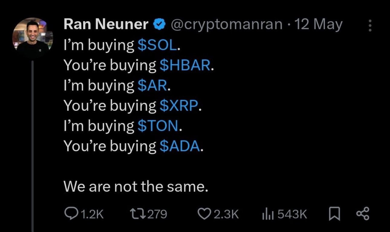 This Looks Pretty Fucking Stupid Now Doesn’t It 😂 https://t.co/SUG8002SfZ