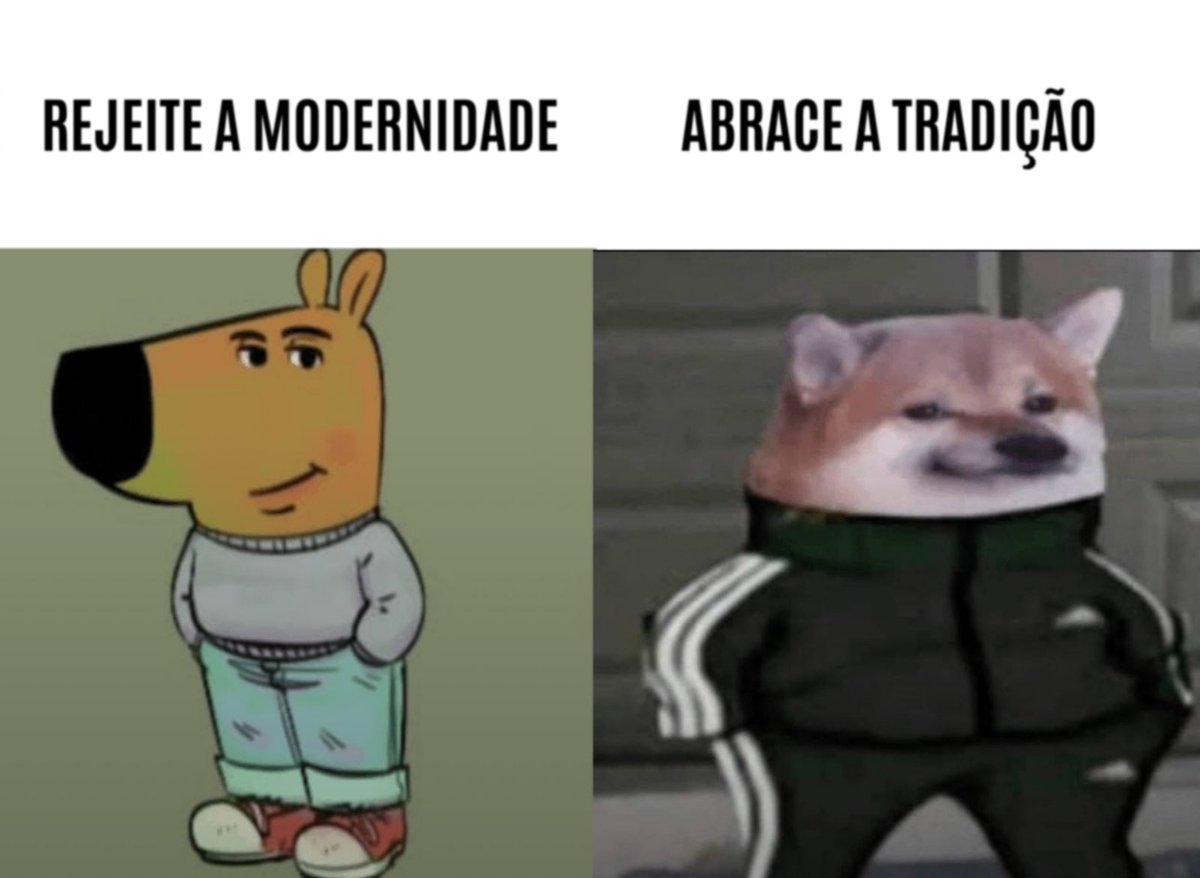 ademir_corno (@brainletbr) on Twitter photo 