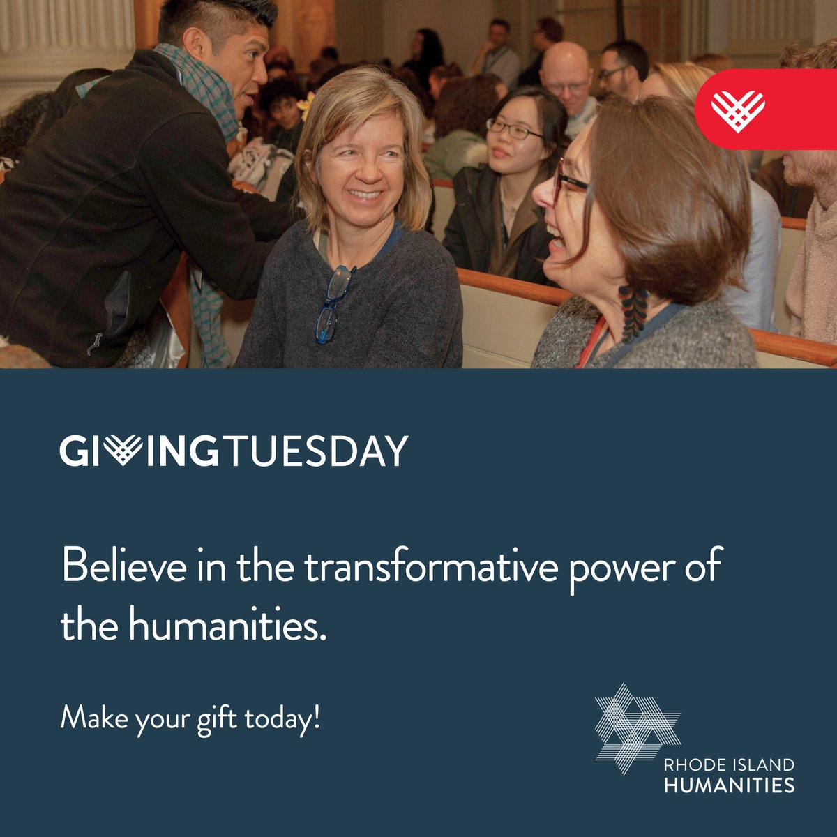 RI Humanities tweet media