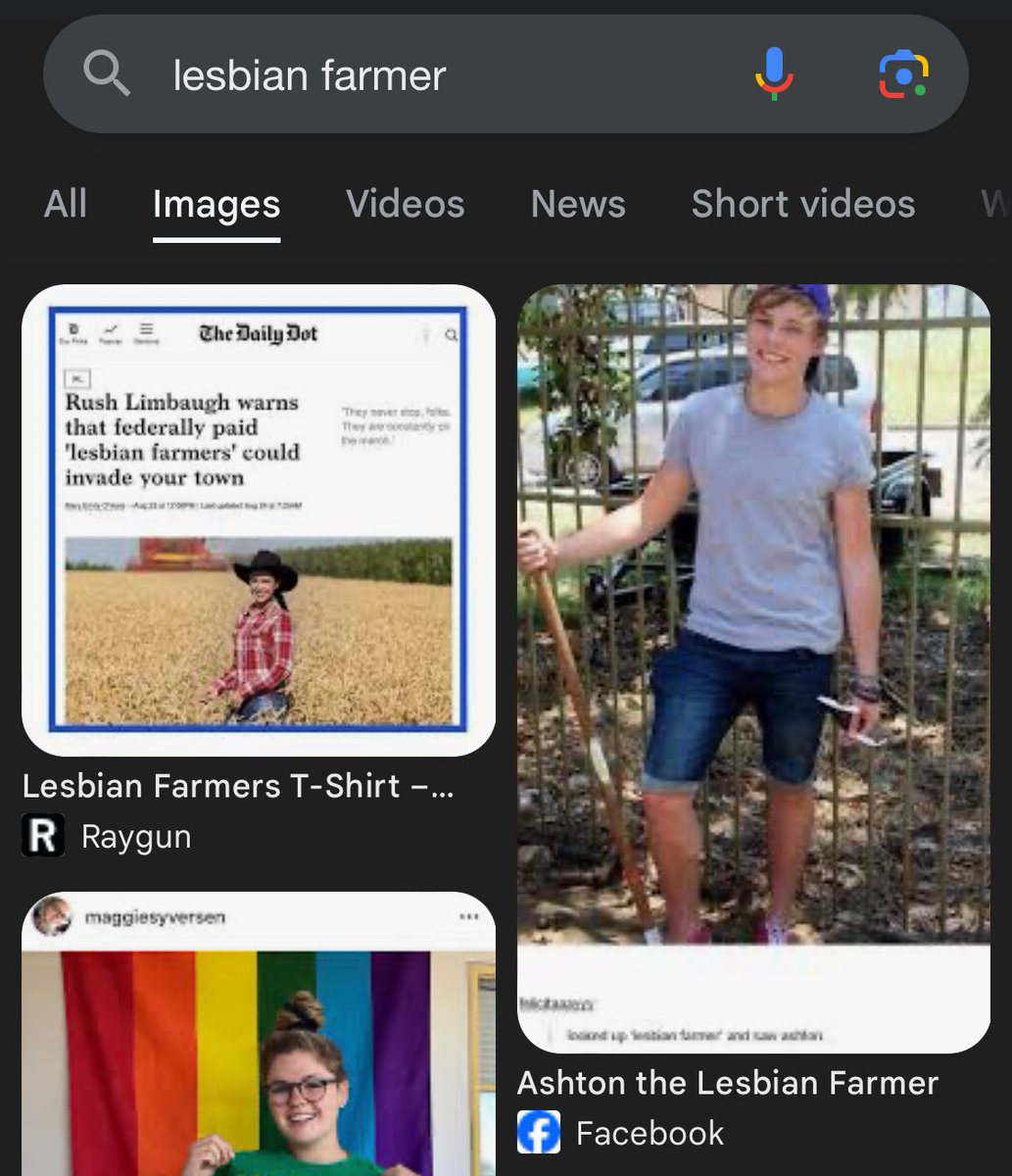 𝐬𝐚𝐝𝐲𝐬𝐭𝐤𝐚 𝐈𝐒 𝐍𝐎𝐓 𝐎𝐊𝐀𝐘 ✭ tweet media