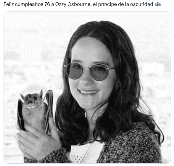 MexicoMagico's tweet photo. https://t.co/drpze5WQs6