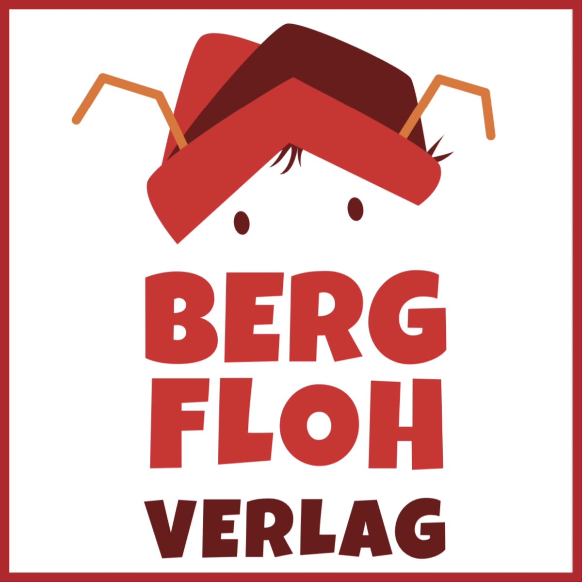 13 Titel von Bergflohs Abenteuer gibt es schon - die Nr. 14 ist in Arbeit und erscheint im Mai 2025!