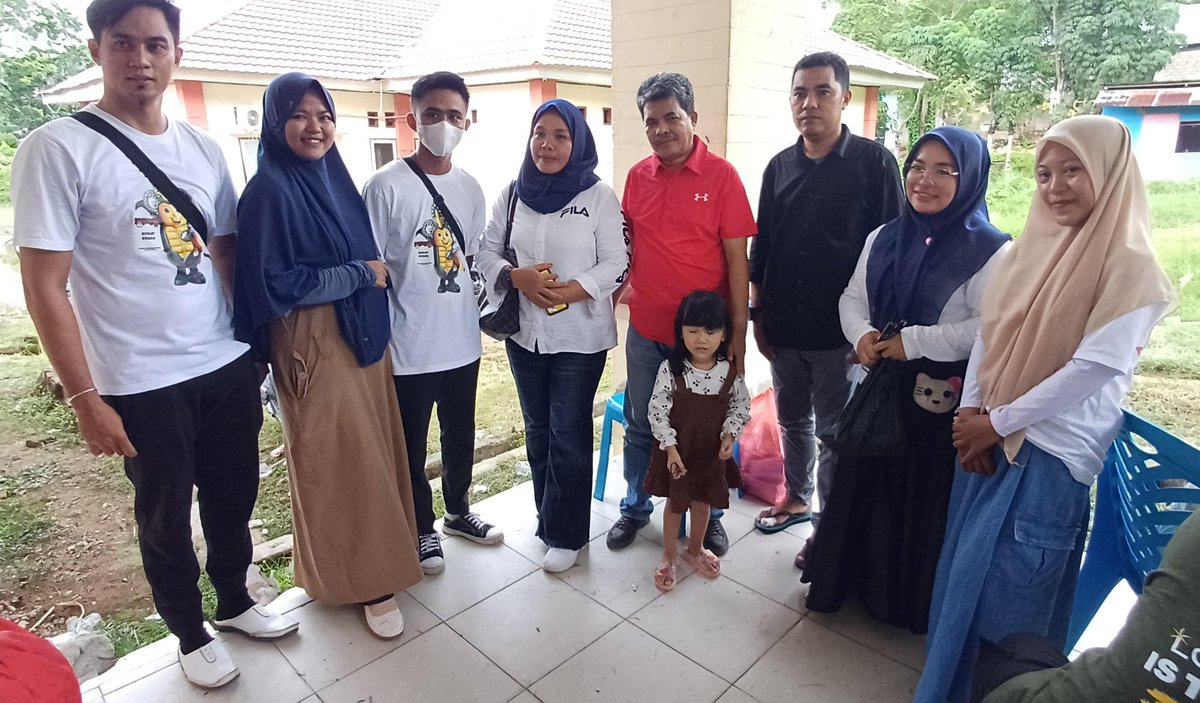 ter_asingkan tweet picture