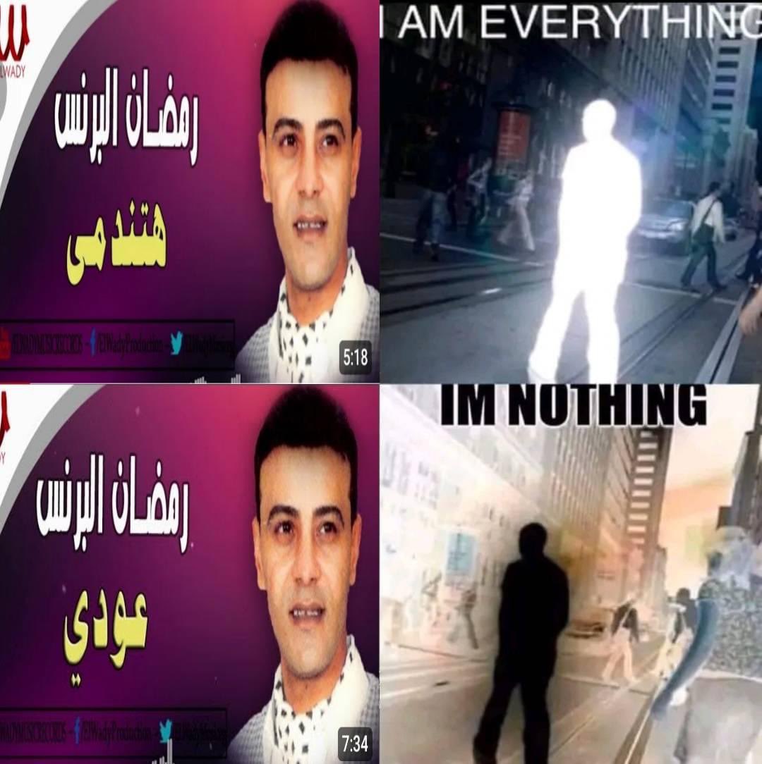 عزب شديد (@azabshdid) on Twitter photo 