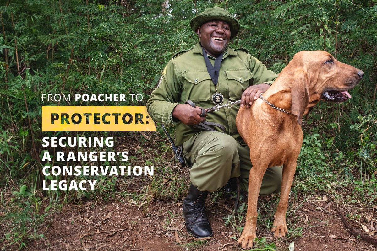 Big Life Foundation tweet media