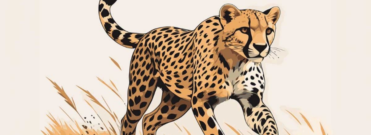 sorted_ai's tweet image. 