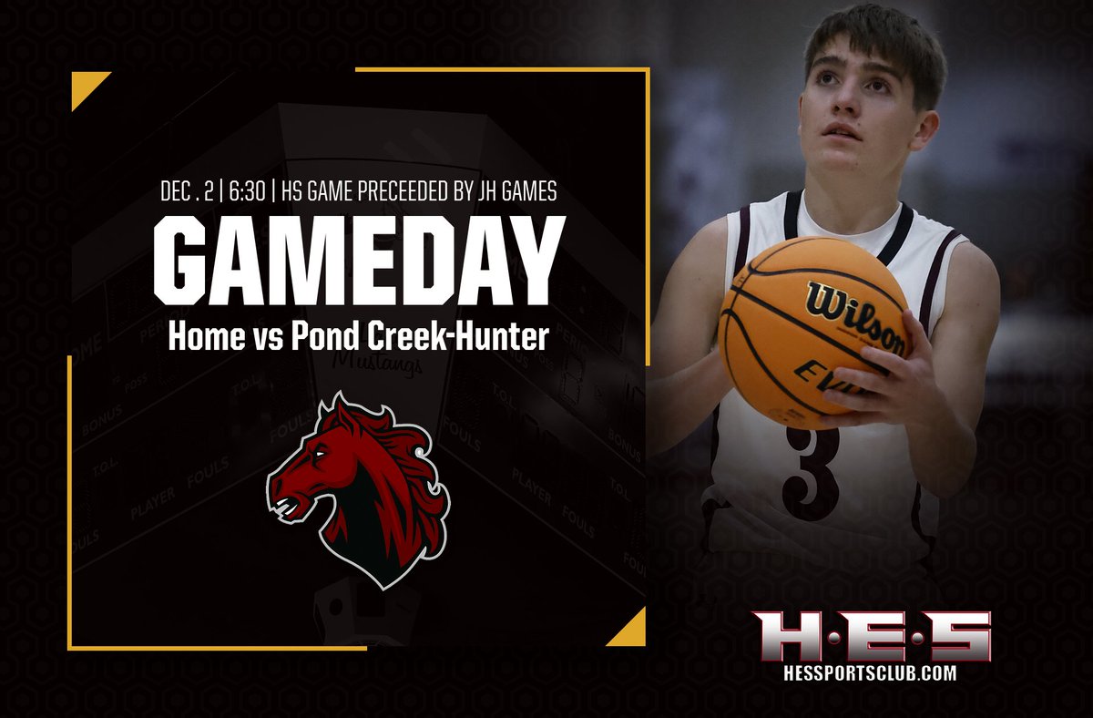 Pioneer-Pleasant Vale Mustangs (OFFICIAL) site (@pioneermustang) on Twitter photo 