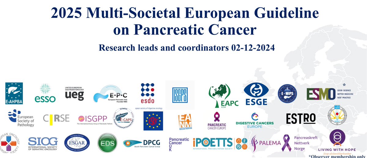 Marc Besselink tweet media