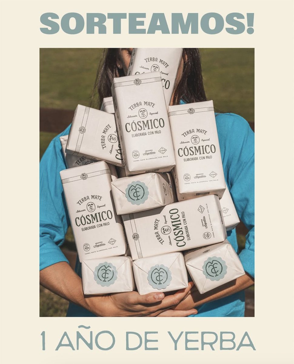 Samantha Trottier tweet media