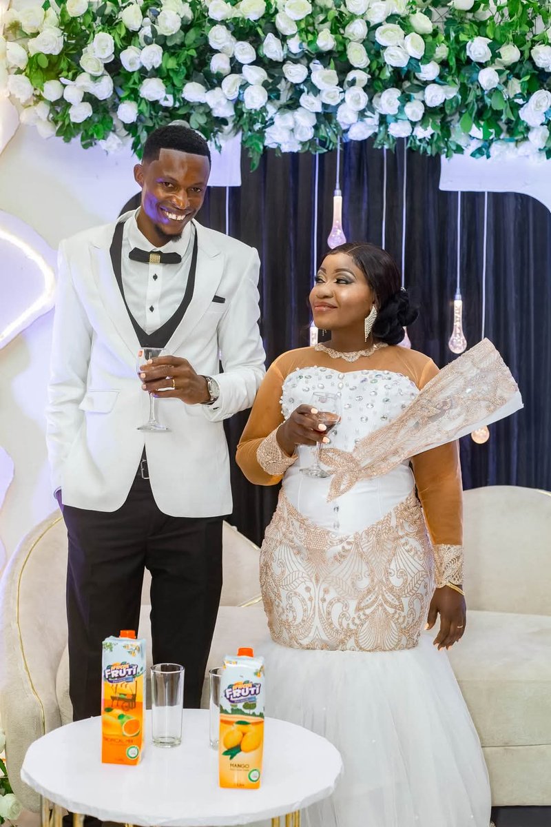 Forget about Juice, let's discuss ndoa za vijana wanaotolewa mahari na mishangazii...