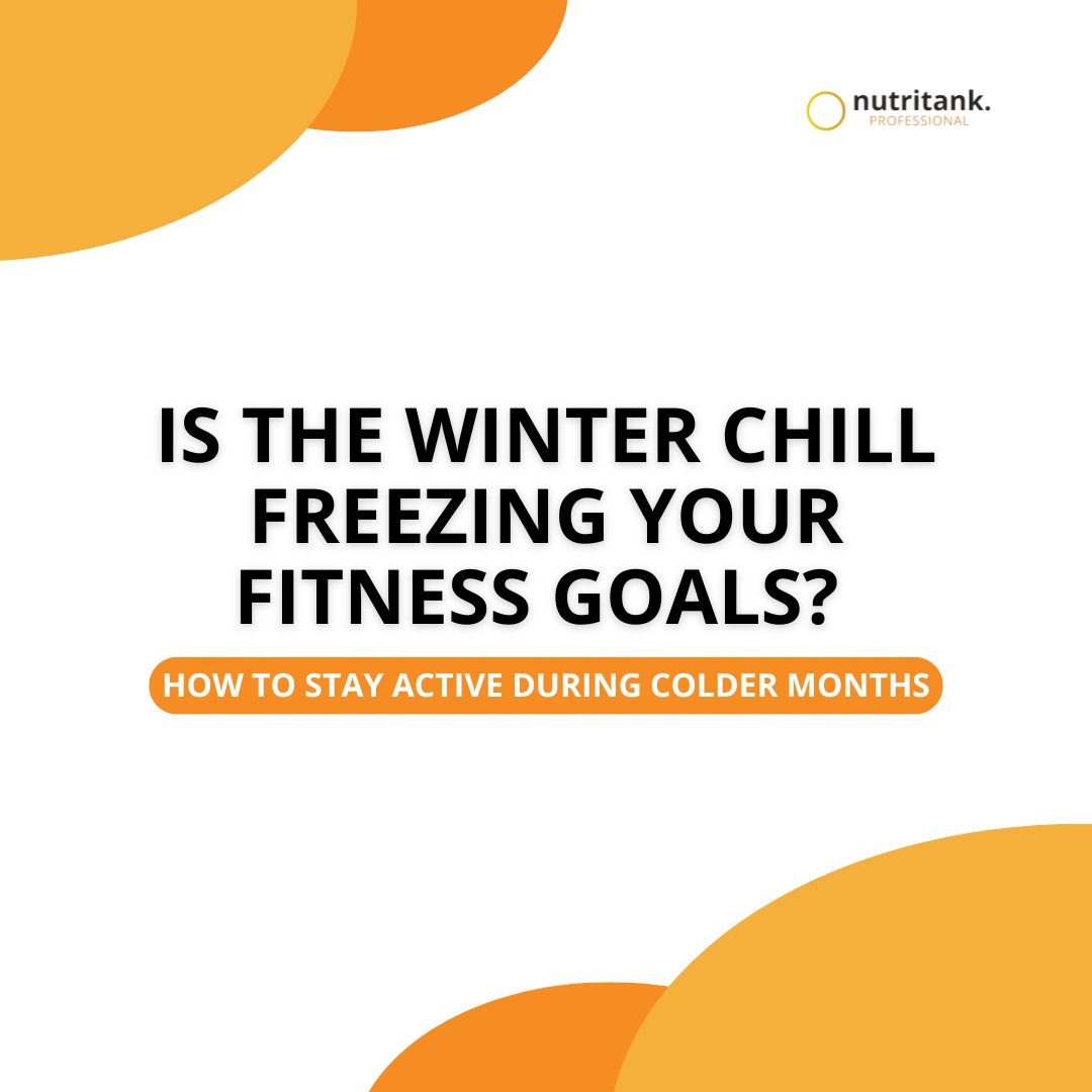 Nutritank tweet media