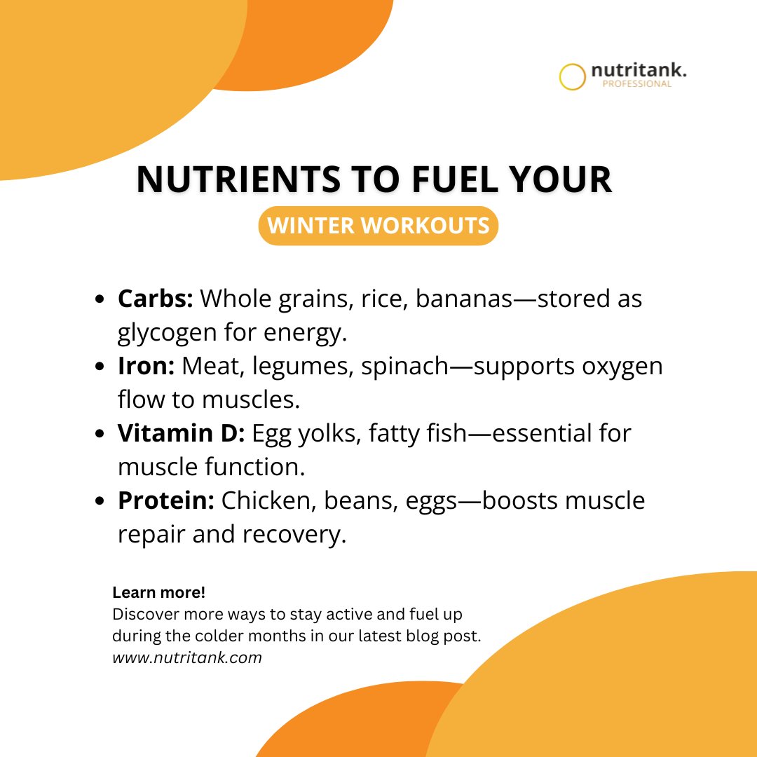 Nutritank (@nutritank) on Twitter photo 