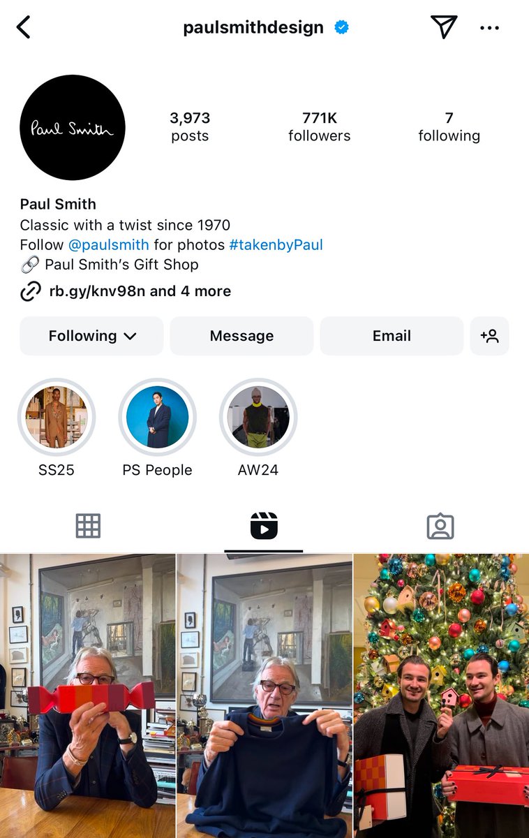 Twinscott tweet media