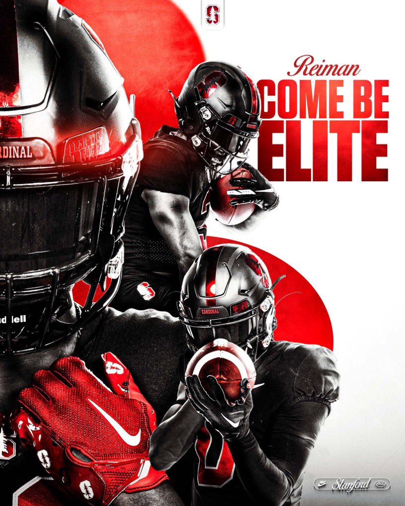 Reiman Zebert will sign his Financial Aid Agreement-formerly known as national letter of intent-tomorrow at 11:20 AM in the Platteview High School Auditorium. He is headed to Stanford on a full FB scholarship.
<a href="/MikeSautter_/">Mike Sautter</a>
<a href="/stuOWH/">Stu Pospisil</a>
<a href="/AKendeighKETV/">Andy Kendeigh</a>
<a href="/NEBHSFB/">Nebraska HS Football</a>
<a href="/NENextt/">NENextt</a>
<a href="/HuskerlandBob/">Bob Jensen</a>