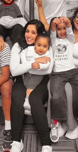 kiran_kmk53's tweet photo. So cute😍❤️ https://t.co/Zqs0lDms1q